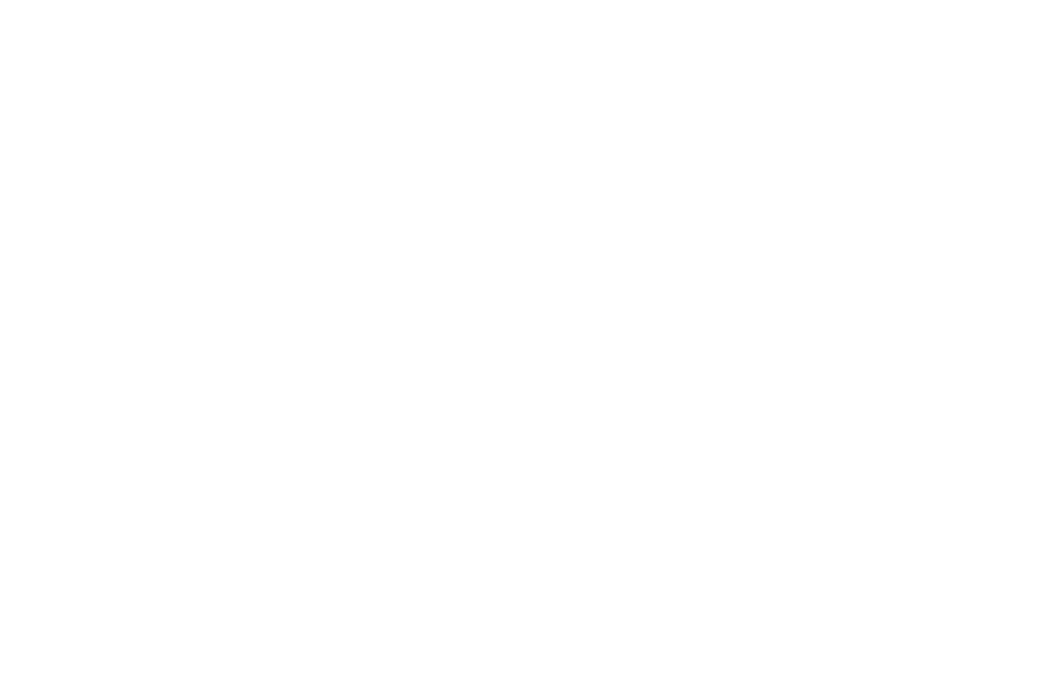 Fun Sun