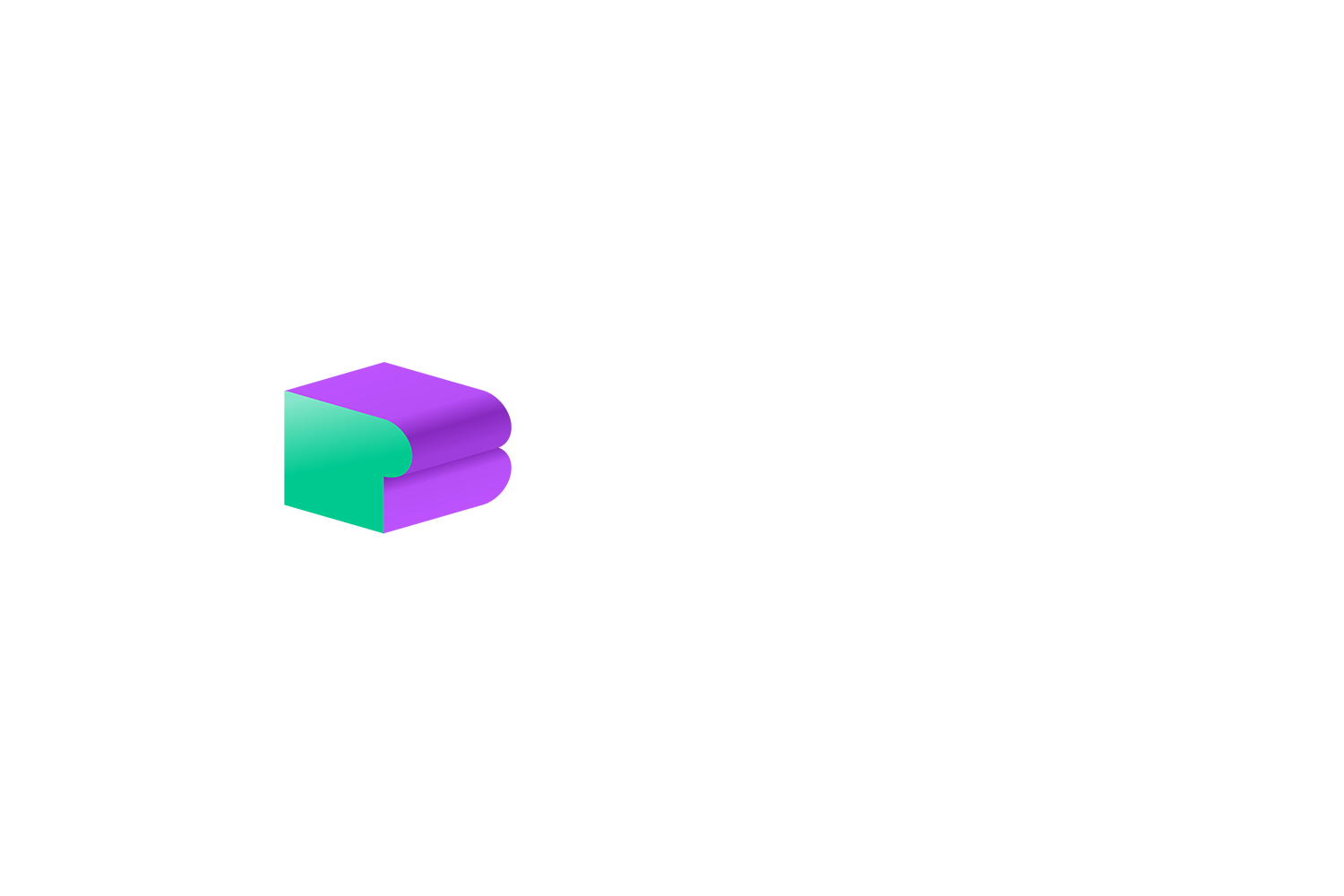 Рувики